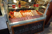 Enlarge photo 78