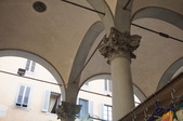 Enlarge photo 81