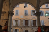 Enlarge photo 82