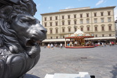 Enlarge photo 83