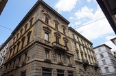 Enlarge photo 84