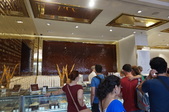 Enlarge photo 86