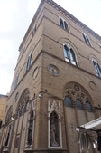 Enlarge photo 87