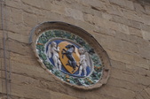 Enlarge photo 88