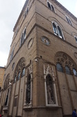 Enlarge photo 89