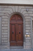 Enlarge photo 92