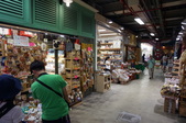 Enlarge photo 93