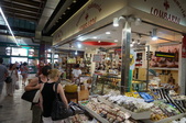 Enlarge photo 94