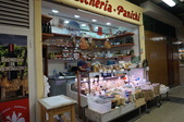 Enlarge photo 95