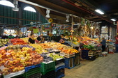 Enlarge photo 96