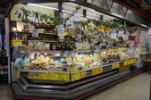 Enlarge photo 97