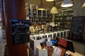 Enlarge photo 99