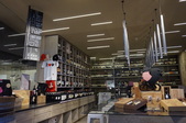 Enlarge photo 105