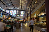 Enlarge photo 107