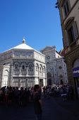 Enlarge photo 108