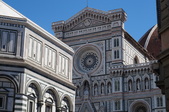 Enlarge photo 109