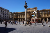 Enlarge photo 110