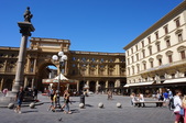 Enlarge photo 111