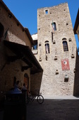 Enlarge photo 114