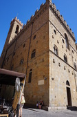 Enlarge photo 115