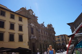 Enlarge photo 116