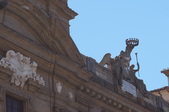 Enlarge photo 117