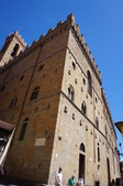 Enlarge photo 118