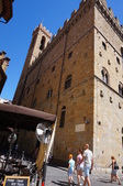 Enlarge photo 119