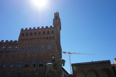 Enlarge photo 120