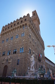 Enlarge photo 122