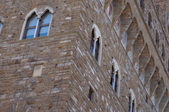 Enlarge photo 123