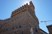 Enlarge photo 124