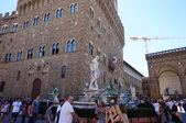 Enlarge photo 126