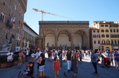 Enlarge photo 127