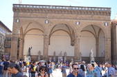Enlarge photo 129