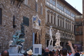 Enlarge photo 130