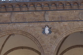 Enlarge photo 132