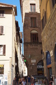Enlarge photo 133