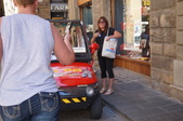 Enlarge photo 134