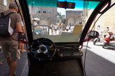 Enlarge photo 135