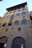 Enlarge photo 136