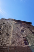 Enlarge photo 137