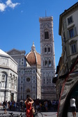 Enlarge photo 138