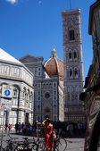 Enlarge photo 139