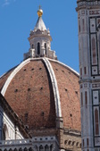 Enlarge photo 140