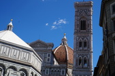 Enlarge photo 141