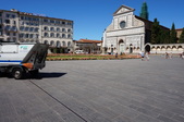 Enlarge photo 143
