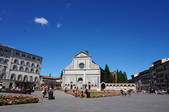 Enlarge photo 144