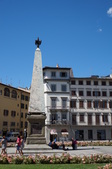 Enlarge photo 145