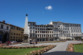 Enlarge photo 146